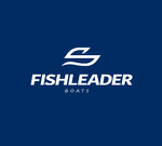 Fishleader
