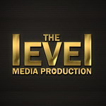 levelmedia.ru