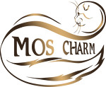 "Mos Charm" Питомник элитных шотландских кошек