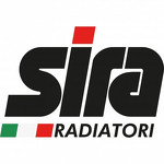 Интернет-магазин радиаторов SIRA