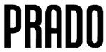 Розничный магазин радиаторов Prado