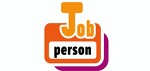 Job Person (Джоб Пирсон)