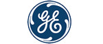 Сервисный центр бытовой техники General Electric