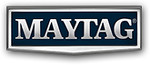 Maytag- Сервисный ремонт