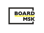 Board-Msk.ru