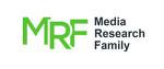 Репутационное агентство Media Research Family