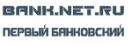 Bank.Net.Ru - Кредиты в банках