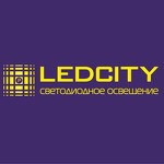 LedCity