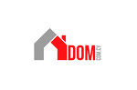 dom.com