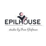 Студия депиляции EpilHouse