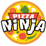Ниндзя Пицца Служба Доставки