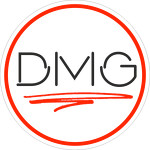 Design Media Group