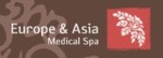 Medical SPA «Europe&Asia»