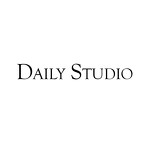 Daily Studio фотостудия