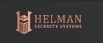 Системы безопасности от Helman Group