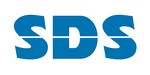 Sds LLC