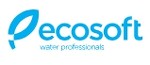 Интернет-магазин Ecosoft Russia