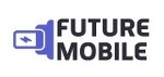 FutureMobile – Магазин цифровой техники