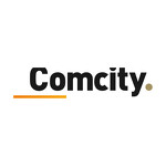 Парк Comcity