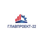 ООО "Главпроект-22"