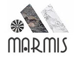 MARMIS - Изготовление изделий из натурального камня