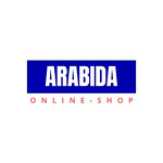 Интернет Магазин Arabida