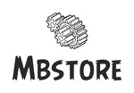 Mbstore