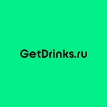 GetDrinks