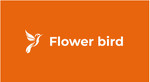 Flower Bird