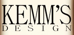 Kemms Design