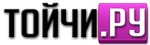 интернет-магазин "тойчи.ру"