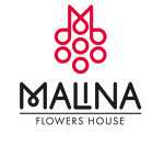 Дом цветов "Малина"