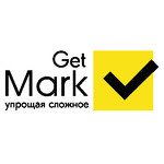 Система маркировки товаров GetMark