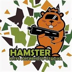 Клуб активного отдыха "Hamster"