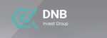 DNB Invest Group