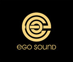 Студия звукозаписи Ego Sound