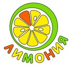 Лимония