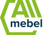 AAAmebel - мебель на заказ от производителя