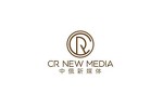 China-Russian New Media, CR-NEW MEDIA, К-Р НОВЫЕ МЕДИА