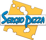 Сержио Пицца / Sergio Pizza