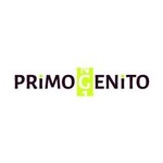 Магазин детской одежды «Primogenito»