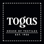 Ателье Togas Couture
