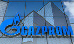 Управление служебными зданиями ПАО "Газпром"