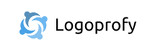 Вебинары и дистанционные курсы для логопедов и дефектологов Logoprofy