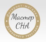 Интернет магазин Master-Sna.ru