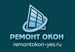 Remontokon-yes.ru