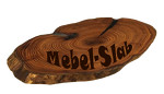 Компания Mebel-Slab
