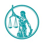 Myjus.ru - Бесплатная юридическая консультация