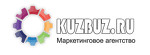 Маркетинговое агентство KUZBIZ.RU