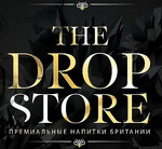 Интернет-магазин The Drop Store